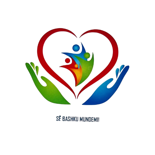 Progetto senza titolo (58)